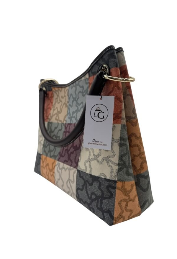 TOUS - KAOS SQUARE - Image 9